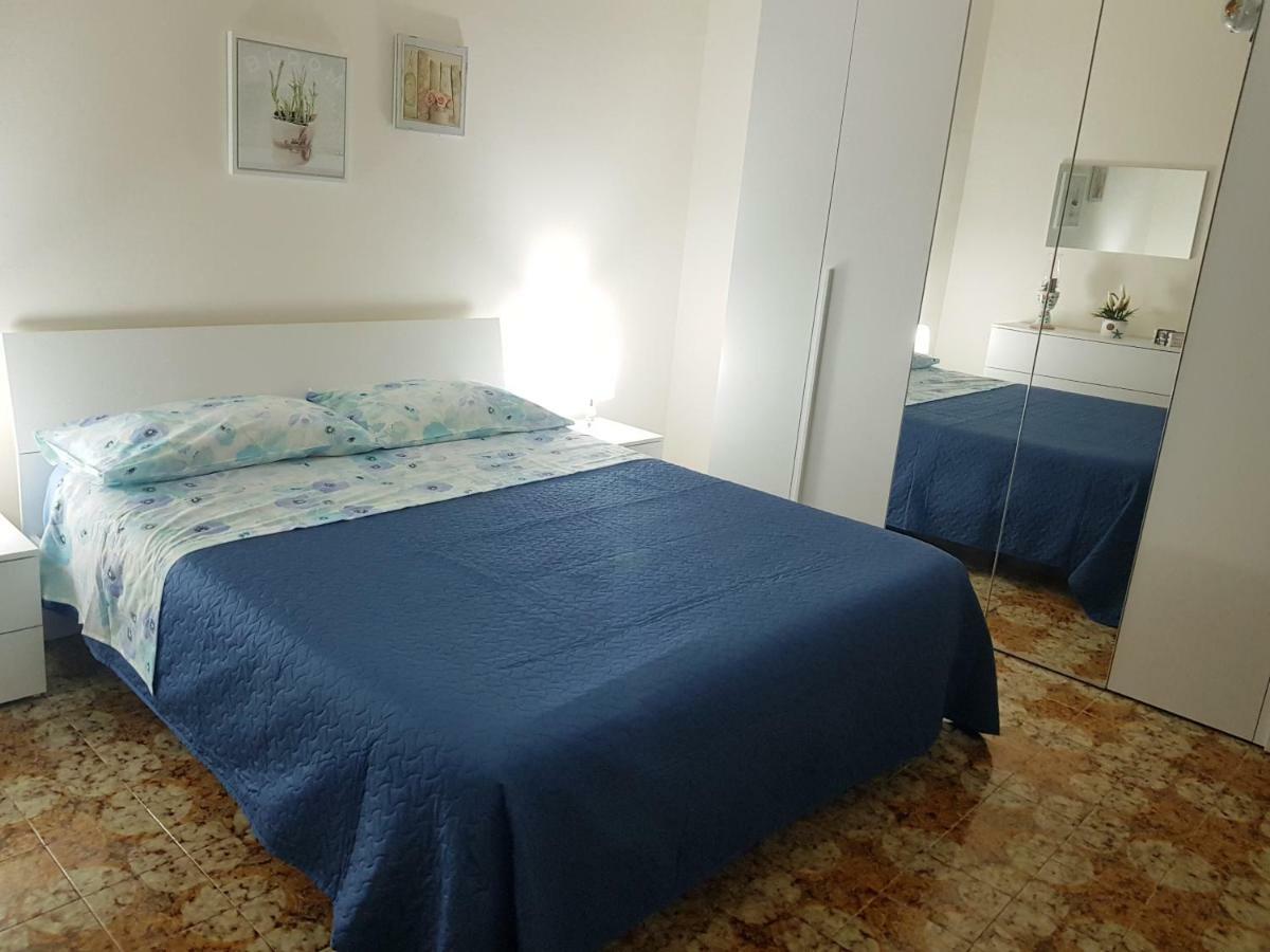 Apartamento Casa *